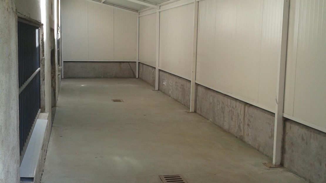 nave torrejon 09 PATIO CUBIERTO 1