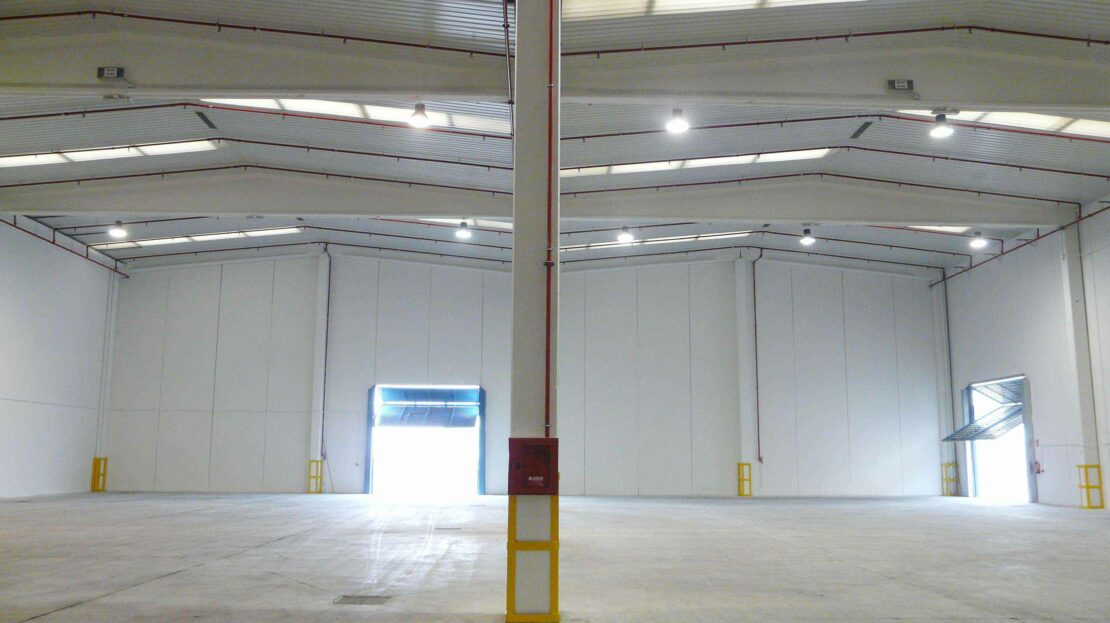 nave alquiler en san fernando 002