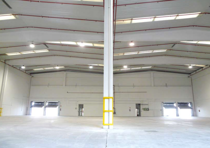 nave san fernando 1