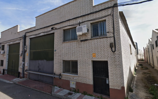 Humanes 3