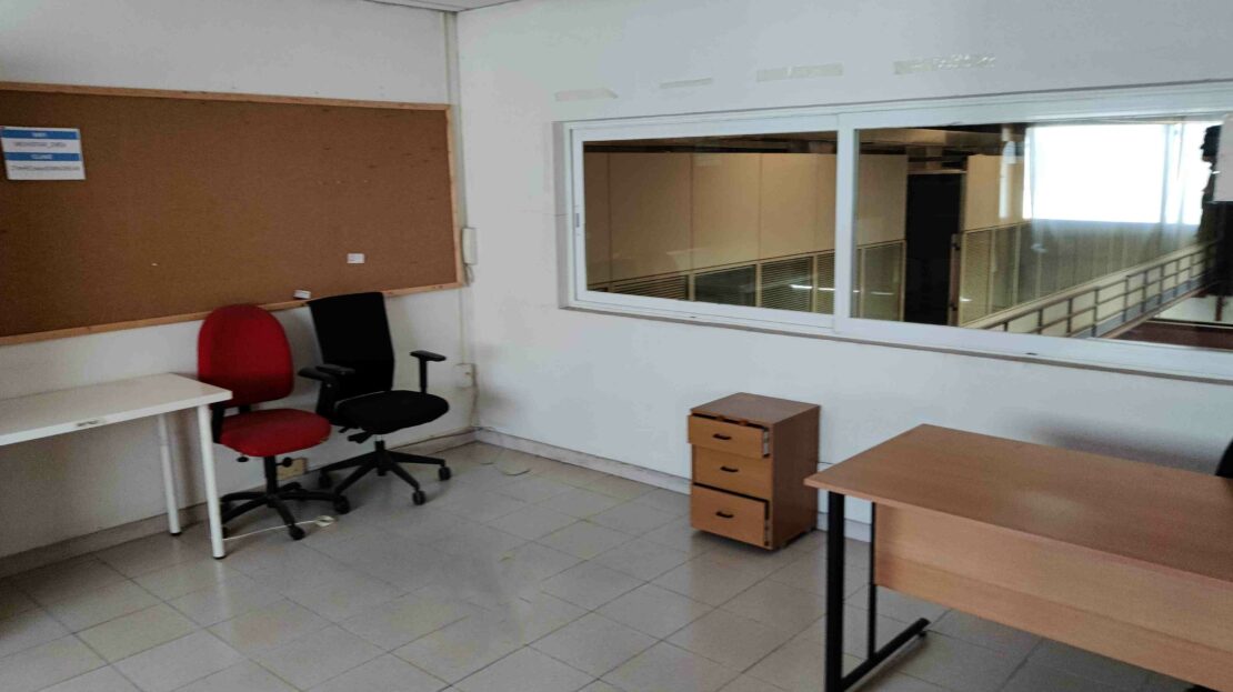IMG 20220421 102532