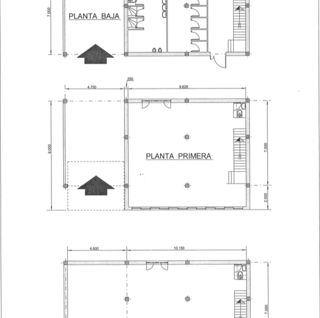 plano oficinas