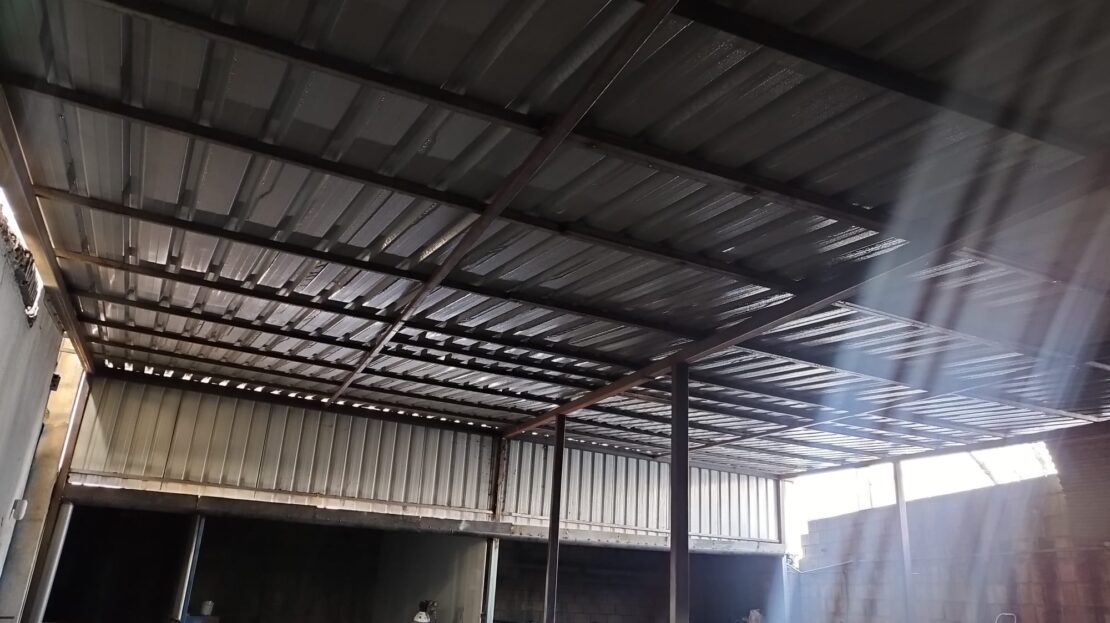 patio 1