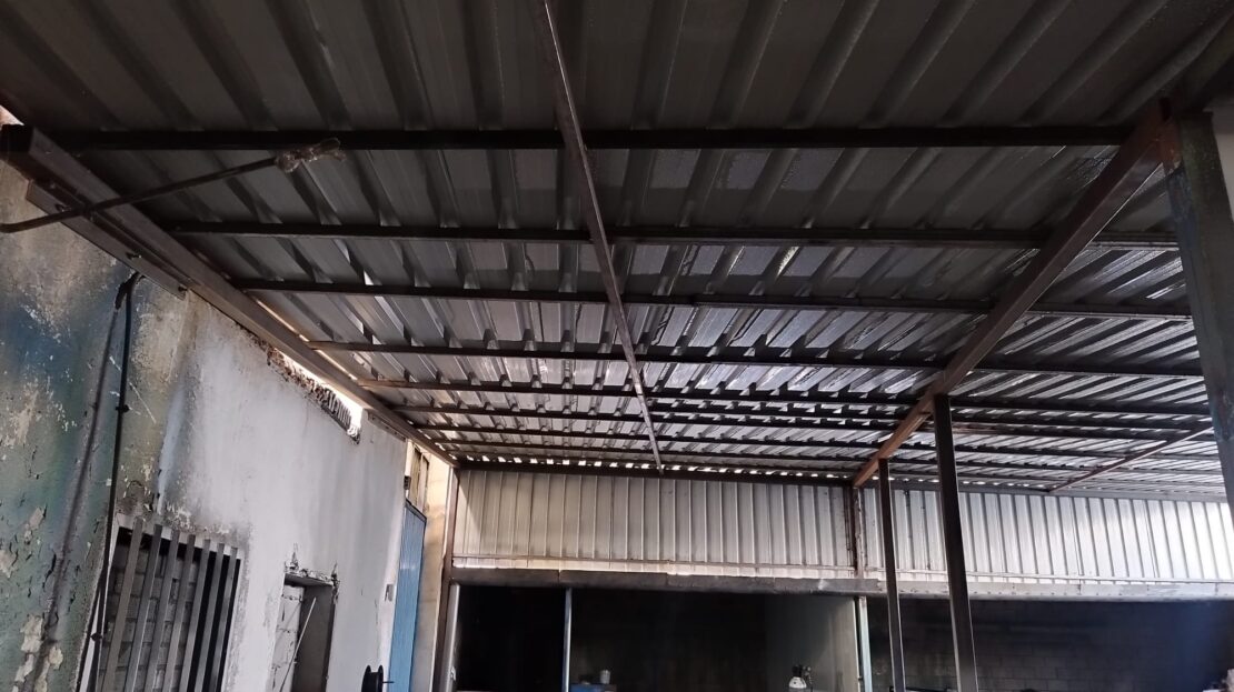 patio 2