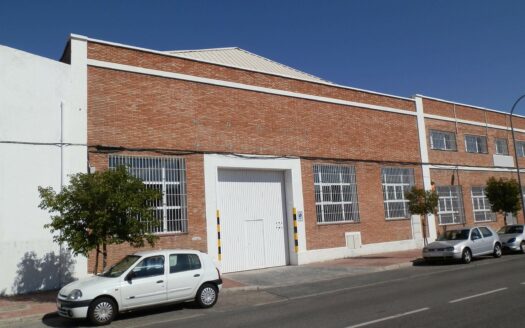 Nave Villaverde 04