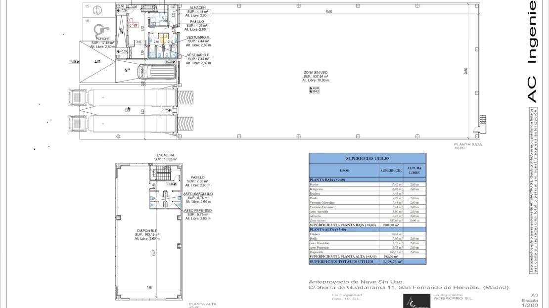 04b AC531ATB A3 copia page 0001