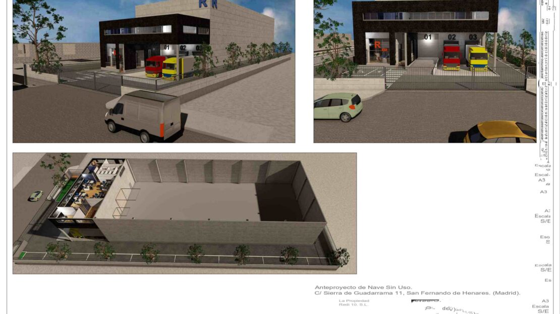 proyecto SFH (arrastrado) page 0001