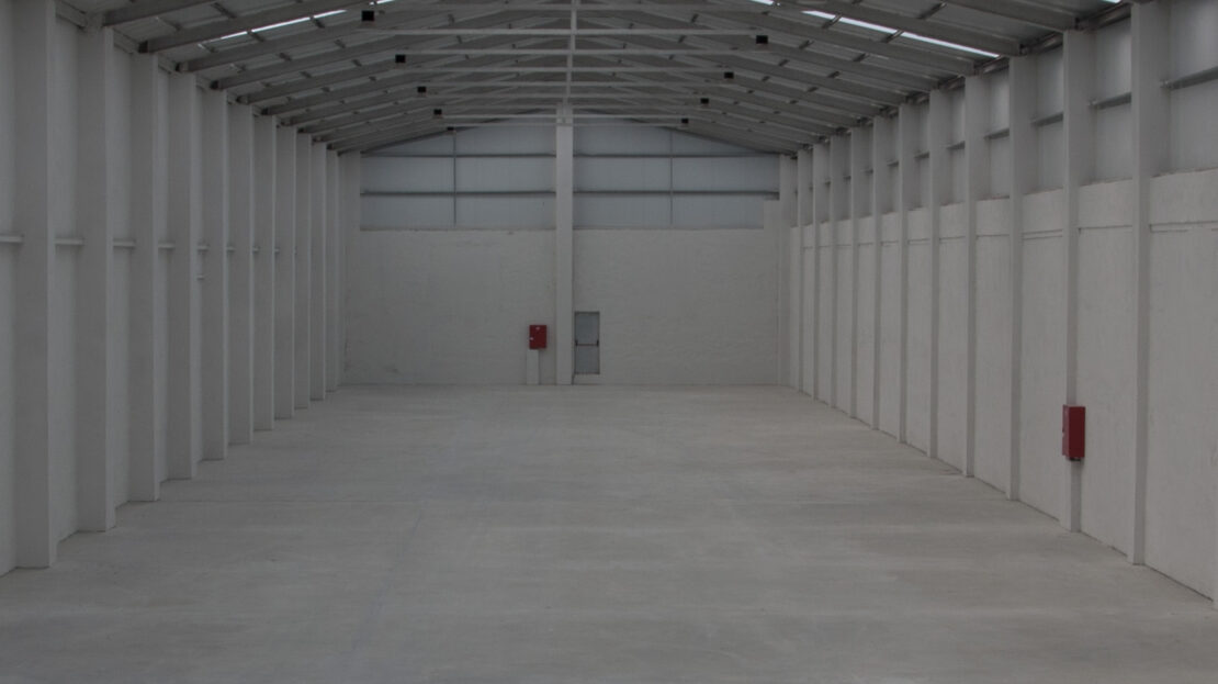 Nave 3 B