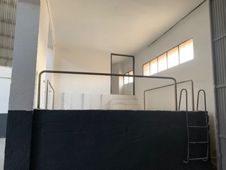 altillo 1