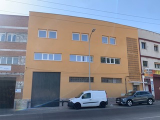 fachada 1