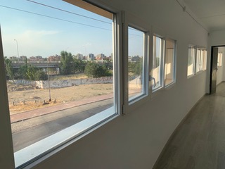 ventanal 1