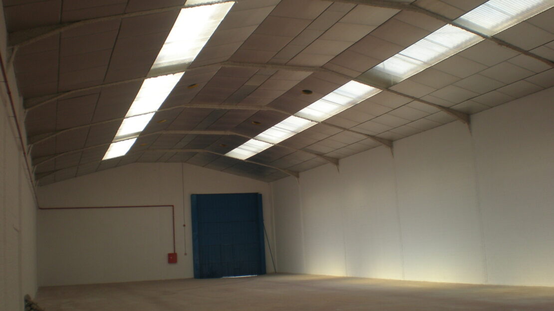 nave 2