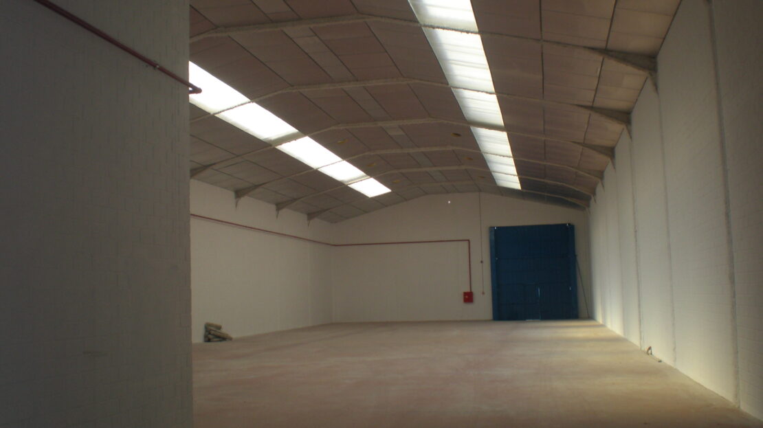 nave 3