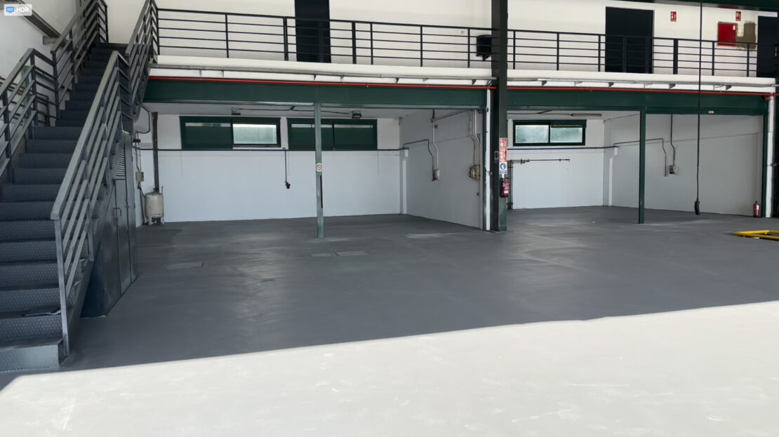 Venta Nave Industrial 5 1110x623