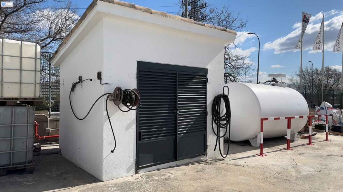 Venta Nave Industrial 8 1110x623