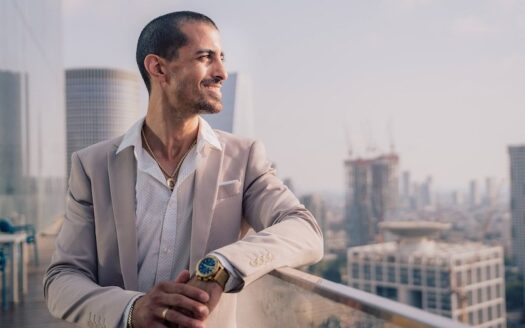 fondos de inversion inmobiliaria