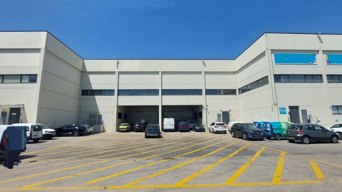 fachada 3