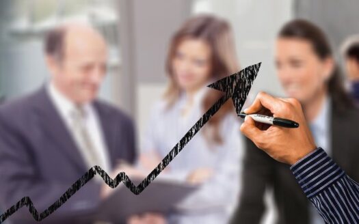 invertir en inmuebles arrendados