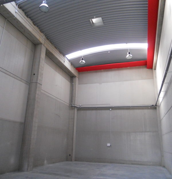 1009 N 1 600x623