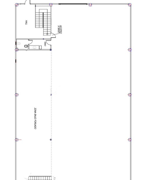 plano1