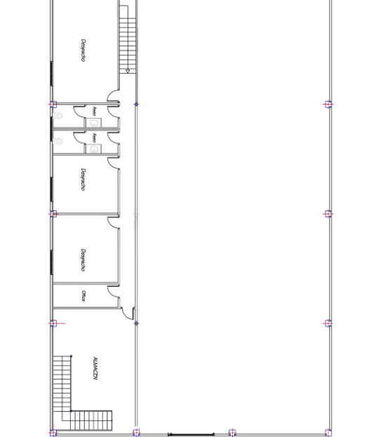 plano2