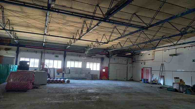 urbanizacion barrio ledesma nave industrial alquiler alcala de henares 6250e0ee f444 4a4c ac3d f6e9897c89a7G