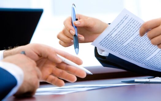 contrato arrendamiento industria
