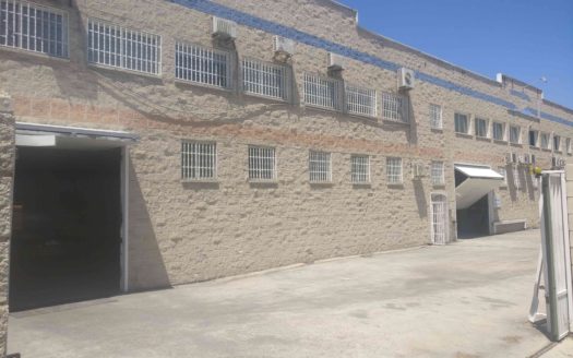 naves en getafe 1 525x328