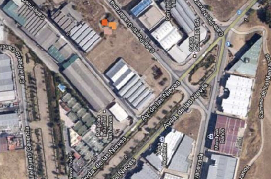 plano